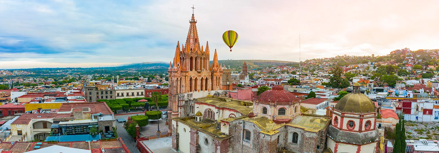 banner-romantic-getaways-things-to-do-in-Mexico-for-couples-1